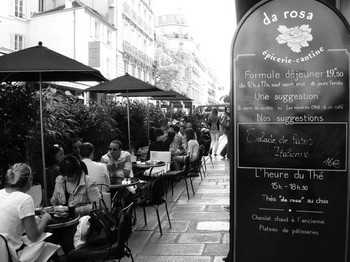 Cafe in Paris.jpg