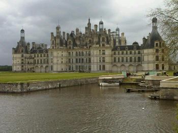 Loire.jpg